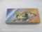 Fujimi 1059 A-4KU Free Kuwait 1:72 Scale Aircraft Model Kit 35108, 1991 by Fujimi Corporation, 7 oz
