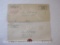 1947 June/July American Baseball Club Flyers with Schedules and more, 2 oz