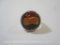 1960s Pepsi Cola Gumball Machine Metal Adjustable Ring