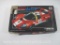 Nitto Ferrari Dino Special Racing Car Model Kit No. 578, 1:24 Authentic Scale, Twentieth Century