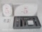 Sealed IT Cosmetics 5 Superstars and more 6-Piece Make-Up Collection 1lb 4oz