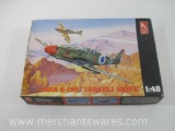 Hobby Craft Avia S-199 