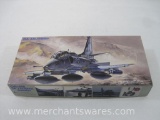 Fujimi 1054 OA-4M Samurai 1:72 Scale Aircraft Model Kit 35102, 1990 by Fujimi Corporation, 8 oz