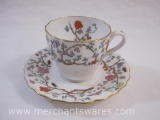 Vintage Spode Copeland 