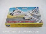 Italeri Iljushin IL-28 