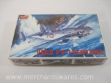 Academy Minicraft Early Version Vega PV-1 Ventura 1:72 Scale Aircraft Model Kit 16779, Academy Model