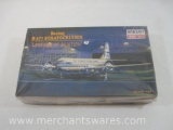 Minicraft Boeing B-377 Stratocruiser 