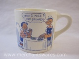 1980 Popeye 
