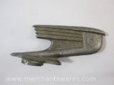 Vintage Hood Ornament for Steelcraft Pedal Car
