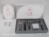 Sealed IT Cosmetics 5 Superstars and more 6-Piece Make-Up Collection 1lb 4oz