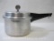 Mirro Mirro-Matic 4 Quart Pressure Cooker