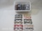 Reading Glasses, Assorted Frames and Diopters