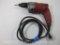 Milwaukee Magnum 1/4 inch Screwshooter