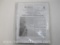 Arcs and Angles Hookless Vinyl Snap Shower Liner