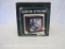 Xenon Strobe Light, Mod: 1005, In Original Box