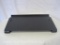 Uncaged Ergonomics Adjustable Desktop Laptop Stand