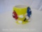 Mars Inc. M&M's Planter/Vase
