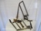 Hand Tool Assortment includes OTC 462 Tie Rod Ball Joint Separator, Hammer, Keyhole Saw and more