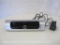 Ihome ID9 Docking Speaker