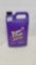 Super Clean Tough Task Cleaner-Degreaser, 1 Gallon