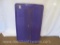 Tucker Clear Under Bed Storage Tote with Lid