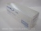 VWR Disposable Culture Tubes, New