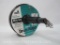 Cobra Drum Auger Drain Snake, 20ft