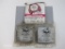 Mack Truck Parts, Clamps etc. - Part No 48RUA2341 and One 4