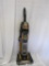 Eureka Airspeed Bagless Upright Vacuum Cleaner for All Floors, missing Crevice Tool