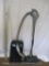 Kenmore Whispertone Power-Mate Vacuum with 2 Motor System, Rug/Bare Floor Head