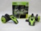 Neon Street Rollers, New in Box