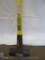 Ludell 10lb Striking Tool Sledge Hammer with Fiberglass Handle