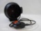 TerraBloom 6 inch Inline Duct Fan, TB-MFIF-6