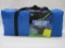 Ladder Ball Game Set, Global Crossing Inc., New in Bag
