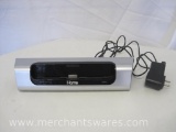 Ihome ID9 Docking Speaker
