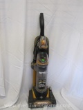 Eureka Airspeed Bagless Upright Vacuum Cleaner for All Floors, missing Crevice Tool