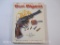 1962 The Gun Digest 16th Annual Edition, 1 lb 13 oz