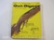 1963 Gun Digest 17th Annual Edition, 1 lb 13 oz