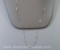 14 KT Gold Necklace with Pearl Accents, approx 24 Inches Long
