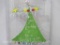 Sandra Magsamen Gal Pals, Your Friendship is the Greatest Gift, Department 56