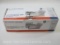 LED Emergency Light with Adjustable Optics, Nicad Battery, Lithonia Lighting, In Box