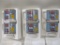 Eleven Maxwell House Coffee Cups, ITD USA, made in Japan