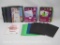 Assorted Report Covers, Folders, Dividers and Indexes