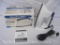 Proctor-Silex Ultra-Ease Iron 17220, Lightly Used in original box