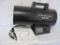 Propane Force Air Heater, New in Box - WHD-0301, rated 50k-85k BTUs