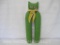 Puss N Boots, Calico Cat Boot Holder, with Original Tag by Calico Critters Pinebrook NJ