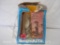 Ceramachrome Bisque Kit Country Boy