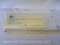 Bar-Lok Cable Ties, 100 qty 14.5 Inch Long, New