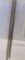 Digging Bar, Pinch Point approx 50 inches long