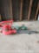Toro Electric Leaf Blower with Cord